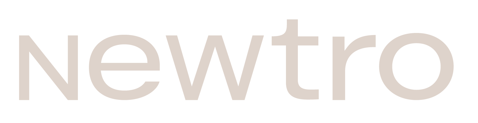 NEWTRO