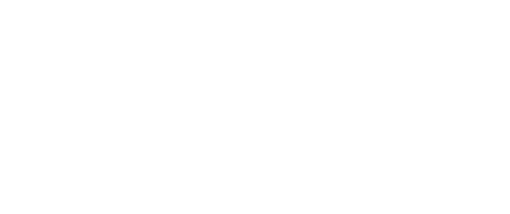VTV